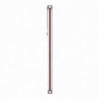 Samsung Galaxy S22 8/256GB Pink KZ SM-S901BIDGSKZ