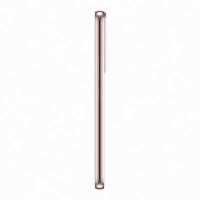 смартфон Samsung Galaxy S22 8/256GB Pink KZ SM-S901BIDGSKZ