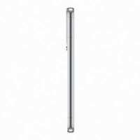 Samsung Galaxy S22 8/256GB White KZ SM-S901BZWGSKZ