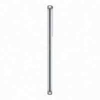 смартфон Samsung Galaxy S22 8/256GB White KZ SM-S901BZWGSKZ