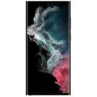 Samsung Galaxy S22 Ultra 12/256GB Black AE SM-S908EZKGMEA