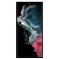 Samsung Galaxy S22 Ultra 12/256GB Black ZA SM-S908EZKGAFB