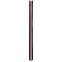 Samsung Galaxy S22 Ultra 12/256GB Burgundy AE SM-S908EDRGMEA
