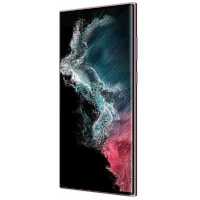 Samsung Galaxy S22 Ultra 12/256GB Burgundy SM-S908EDRGXSP