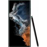 Samsung Galaxy S22 Ultra 12/256GB Green SM-S908EZGGMEA