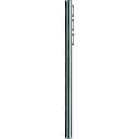Samsung Galaxy S22 Ultra 12/256GB Green SM-S908EZGGMEA