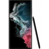 Samsung Galaxy S22 Ultra 8/128GB Black KZ SM-S908BZKDSKZ