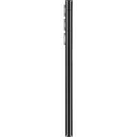 Samsung Galaxy S22 Ultra 8/128GB Black KZ SM-S908BZKDSKZ