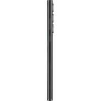 смартфон Samsung Galaxy S22 Ultra 8/128GB Black KZ SM-S908BZKDSKZ
