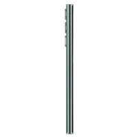 Samsung Galaxy S22 Ultra 8/128GB Green SM-S908BZGDSKZ