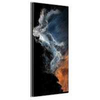 смартфон Samsung Galaxy S22 Ultra 8/128GB White SM-S908EZWDMEA