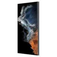 Samsung Galaxy S22 Ultra 8/128GB White SM-S908EZWDMEA