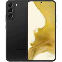 смартфон Samsung Galaxy S22+ 8/128GB Black KZ SM-S906BZKDSKZ