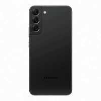 смартфон Samsung Galaxy S22+ 8/128GB Black KZ SM-S906BZKDSKZ