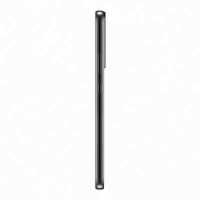 смартфон Samsung Galaxy S22+ 8/128GB Black KZ SM-S906BZKDSKZ