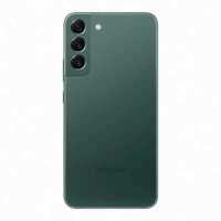 смартфон Samsung Galaxy S22+ 8/128GB Green KZ SM-S906BZGDSKZ