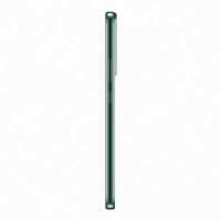 смартфон Samsung Galaxy S22+ 8/128GB Green KZ SM-S906BZGDSKZ