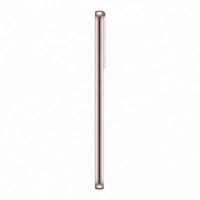 смартфон Samsung Galaxy S22+ 8/128GB Pink KZ SM-S906BIDDSKZ