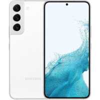 смартфон Samsung Galaxy S22+ 8/128GB White KZ SM-S906BZWDSKZ