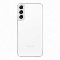 смартфон Samsung Galaxy S22+ 8/128GB White KZ SM-S906BZWDSKZ