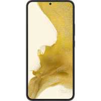 Samsung Galaxy S22+ 8/256GB Black SM-S906BZKGCAU