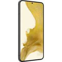 смартфон Samsung Galaxy S22+ 8/256GB Black SM-S906BZKGCAU