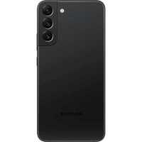 Samsung Galaxy S22+ 8/256GB Black SM-S906BZKGCAU