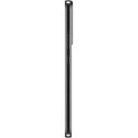 Samsung Galaxy S22+ 8/256GB Black SM-S906BZKGCAU