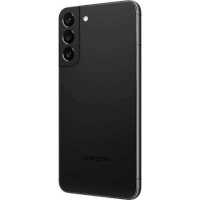 смартфон Samsung Galaxy S22+ 8/256GB Black SM-S906EZKGMEA