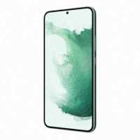 Samsung Galaxy S22+ 8/256GB Green KZ SM-S906BZGGSKZ