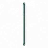 Samsung Galaxy S22+ 8/256GB Green KZ SM-S906BZGGSKZ