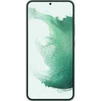 Samsung Galaxy S22+ 8/256GB Green SM-S906BZGGCAU