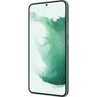смартфон Samsung Galaxy S22+ 8/256GB Green SM-S906BZGGCAU
