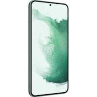 Samsung Galaxy S22+ 8/256GB Green SM-S906BZGGCAU