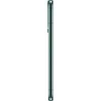 смартфон Samsung Galaxy S22+ 8/256GB Green SM-S906BZGGCAU