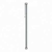 Samsung Galaxy S22+ 8/256GB White KZ SM-S906BZWGSKZ