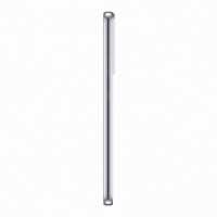 смартфон Samsung Galaxy S22+ 8/256GB White KZ SM-S906BZWGSKZ