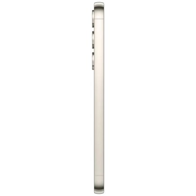 Samsung Galaxy S23 8/128GB Cream SM-S911BZEJTPA