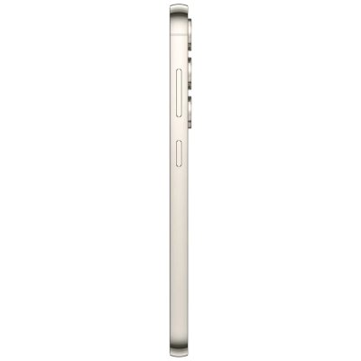 смартфон Samsung Galaxy S23 8/128GB Cream SM-S911BZEJTPA