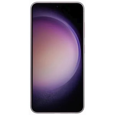 Samsung Galaxy S23 8/256GB Lavender SM-S911BLICMEA
