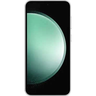 Samsung Galaxy S23 FE 8/128GB Mint SM-S711BLGBMEA