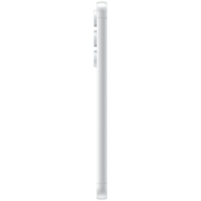 смартфон Samsung Galaxy S23 FE 8/128GB Violet SM-S711BZPDCAU