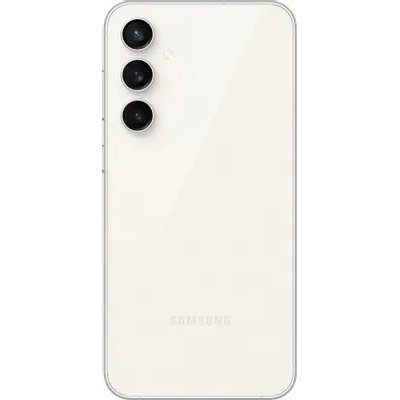 смартфон Samsung Galaxy S23 FE 8/256GB Beige SM-S711BZWCAFB