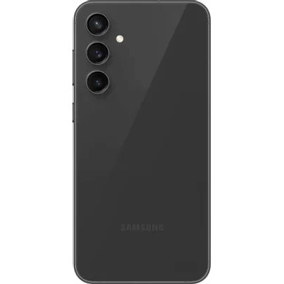 смартфон Samsung Galaxy S23 FE 8/256GB Graphite SM-S711BZACAFB