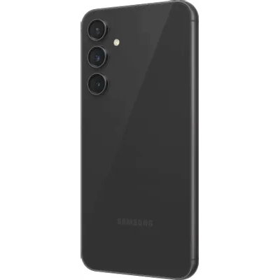 Samsung Galaxy S23 FE 8/256GB Graphite SM-S711BZACAFB
