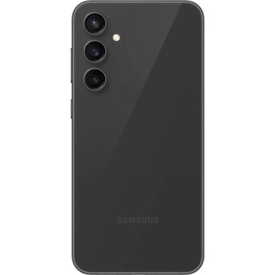 Samsung Galaxy S23 FE 8/256GB Graphite SM-S711BZAGCAU