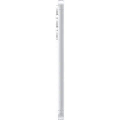 смартфон Samsung Galaxy S23 FE 8/256GB Mint SM-S711BLGCAFB