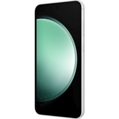 Samsung Galaxy S23 FE 8/256GB Mint SM-S711BLGCMEA