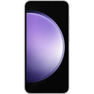 Samsung Galaxy S23 FE 8/256GB Violet SM-S711BZPCAFB