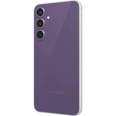 Samsung Galaxy S23 FE 8/256GB Violet SM-S711BZPCAFB